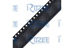 China SX1276IMLTRT supplier