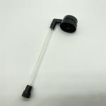 High Quality Tire Inflator Valve Actuator for Car Tires - Precision - Pressure Regulation for sale