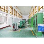 Hydroelectric Turbine Kaplan 250kw/High Efficiency Kaplan Turbine for sale