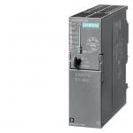 6ES7315-6FF01-0AB0   Siemens  One year warranty for sale