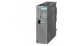 China 6ES7315-6FF01-0AB0   Siemens  One year warranty supplier