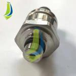 6560-81-8101 High Quality Pressure Sensor 6560818101 For SAA6D170E Engine