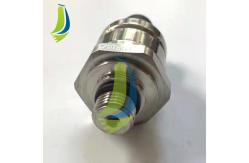 China 6560-81-8101 High Quality Pressure Sensor 6560818101 For SAA6D170E Engine supplier