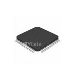 PIC18F86J60-I/PT for sale