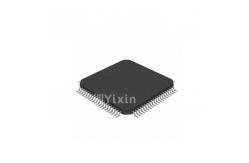 China PIC18F86J60-I/PT supplier