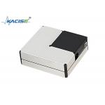 Upgrade Your Air Monitoring with Laser Dust Sensor KGD PM 115's Data Output PM2.5 and Detection Range 0 1000μg/m3 for sale