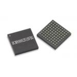 Single Port BCM89882B1BFBG Ethernet Chip BGA Automotive Ethernet Transceiver Chip for sale