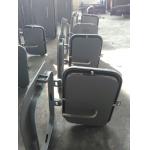 Single Handle Quick Opening Marine Doors Marine Steel Weathertight Door for sale