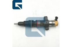 China 235-2888 2352888 Engine C9 Common Rail Fuel Diesel Injector supplier