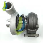 2674A152 Excavator Turbocharger 2674a152 For T3.152 Engine for sale