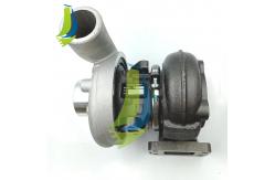 China 2674A152 Excavator Turbocharger 2674a152 For T3.152 Engine supplier