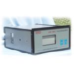 GFDS-9001G Excitation winding insulation monitoring devices show voltage of generators for sale