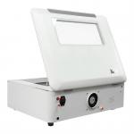 Mobile Phone/Tablet Screen Protector TPU Nano Glass Film Automatic Laser Cutter for sale