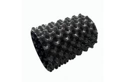China big size root control plant pot for agriculture supplier