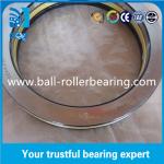Professional Thrust Stainless Steel Bearings 51138 , One Way Ball Bearing for sale