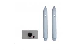 China Windows Portable Interactive Whiteboard Ultrasonic Small Smart Boards reasonable price supplier