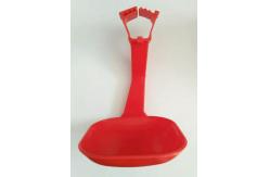 China Automatic Poultry Waterer Chicken Drinker Cups supplier