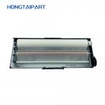 008R13085 Web Fuser Cleaning Unit Assembly For Xerox 4110 4127 4112 9000 D95 4595 900 Original Copier Cleaning Cartridge for sale