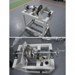 Workshops Steering Trainer Hydraulic Training System Education Hydraulic System Design Training for sale