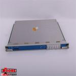 3500/60   BENTLY NEVADA  Temperature Monitor