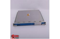 China 3500/60   BENTLY NEVADA  Temperature Monitor supplier