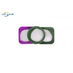 Thermoplastic Polyamide Powder Washing Resistance For Fabric Textile for sale