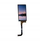 Touchscreen 640x1280 IPS TFT LCD Display Module Panel MIPI Interface ST7703 for sale