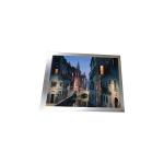 in Stock NEW ZB070BF-09G 7.0 inch LCD Display Panel for sale