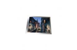 China in Stock NEW ZB070BF-09G 7.0 inch LCD Display Panel supplier