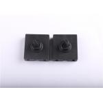 SMD SMT Momentary Mini Rotary Switch