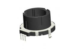 China 28mm Hollow shaft incremental encoder EC28-01-02-X5A-HA1 supplier