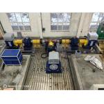 Seelong Intelligent Technology Customized High Accuracy Testing System Of Transmission Performance And Reliability for sale