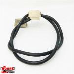 6ES7468-3BB50-0AA0 6ES7 468-3BB50-0AA0 Siemens  IM Cable With PS Transfer
