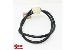 China 6ES7468-3BB50-0AA0 6ES7 468-3BB50-0AA0 Siemens  IM Cable With PS Transfer supplier