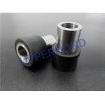 HLP Boxer Machine Standard Size Rubber Roller Spare Parts