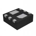 Universal IC part programmer Integrated circuits PIC16F18346 PIC16F18346-I/SO electronic components in stock for sale