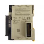 NE2A-PD025  OMRON  Power Suply Module