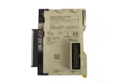 China NE2A-PD025  OMRON  Power Suply Module supplier