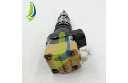 China 178-0199 1780199 Diesel Fuel Injector For 3126B Engine supplier
