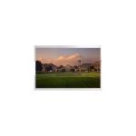 14.6 inch C146HAX01.1 1920*1080 lcd screen for Automotive Display for sale