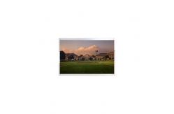 China 14.6 inch C146HAX01.1 1920*1080 lcd screen for Automotive Display supplier