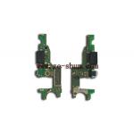 5.7 Inch Screen Cell Phone Plun In Connector Flex Cable For Huawei Honor V9 for sale