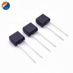 Littelfuse Standard Size Auto Fuse Link for B2B Buyers for sale