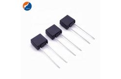 China Littelfuse Standard Size Auto Fuse Link for B2B Buyers supplier