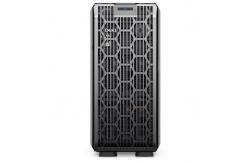 China Intel Xeon 4U Rackmount EMC Dell Poweredge Server T350 600W supplier