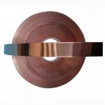 C17200 Copper Beryllium Strips For Relays Stamping Parts And Switches for sale