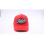 Men Women Corduroy Sports Baseball Cap For Winter for sale