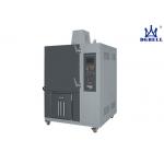 Atmospheric Climate Control Chamber for sale