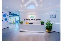 China Hydrogen SPA Machine manufacturer