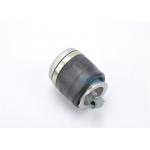 Shock Absorber Parts Front Air Spring 95148-00Z11 For Nissan for sale